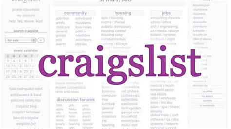 craigslist lancaster county pa